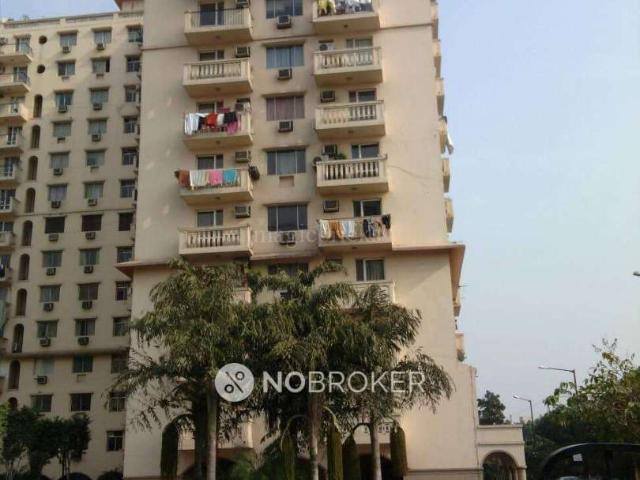 3 BHK Flat In Tulip Appartments For Sale In Vasant Kunj