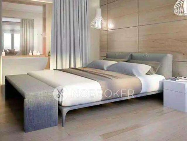 3 BHK Flat In Tulip Elina For Sale In Pimpri Chinchwad