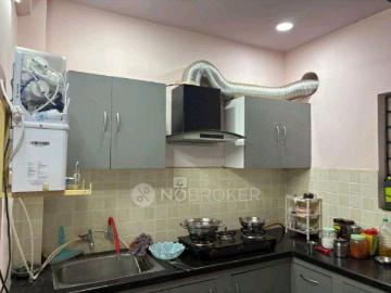 Kothaguda Hyderabad, Hyderabad, Hyderabad District, Telangana