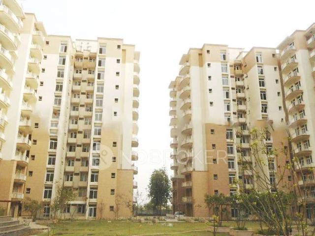 3 BHK Flat In Tulip Petals For Sale In Sector 89