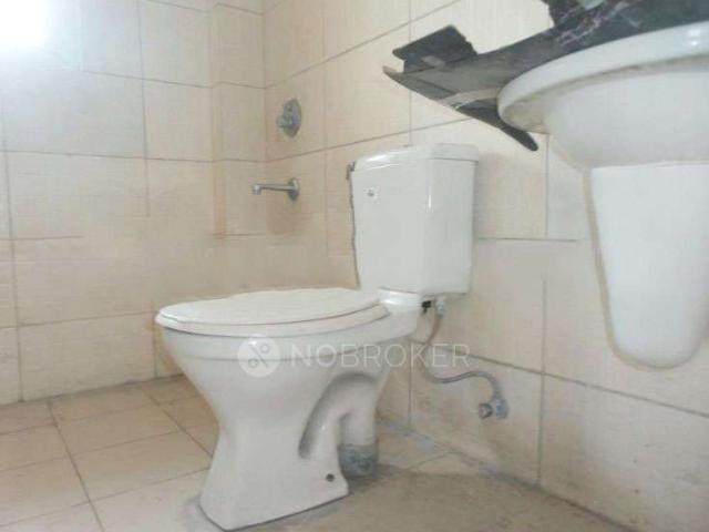 3 BHK Flat In Tulip Petals for Rent In Fourth Floor, Smartworld Gems, Sector 89, Gurugram, Haryana 122001, India
