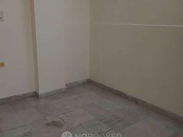 3 BHK Flat In Tulip Residency Defence Colony Sainikpuri for