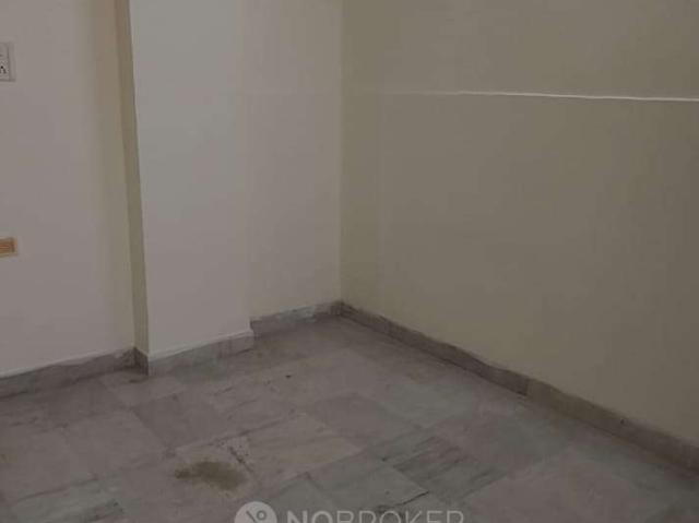 3 BHK Flat In Tulip Residency Defence Colony Sainikpuri for Rent In Sainikpuri