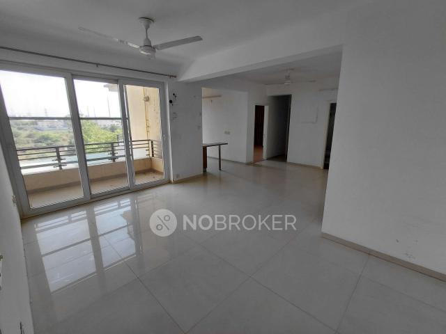 3 BHK Flat In Tulip Violet For Sale In Sector 69