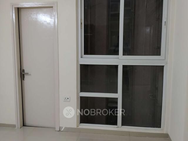 3 BHK Flat In Tulip Violet for Rent In Tulip Violet Society, Sector 68