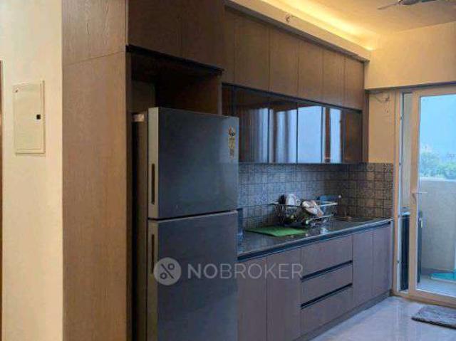 3 BHK Flat In Tulip Yellow for Rent In Sector 69, Gurugram