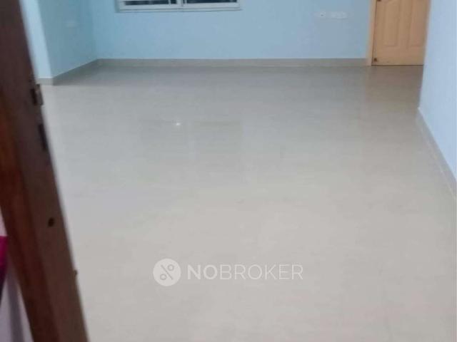 3 BHK Flat In Tvh Svasti for Rent In Thoraipakkam