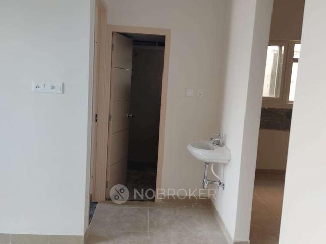 3 BHK Flat In Tvs Green Enclave, Iyyappanthangal For Sale In Iyyappanthangal