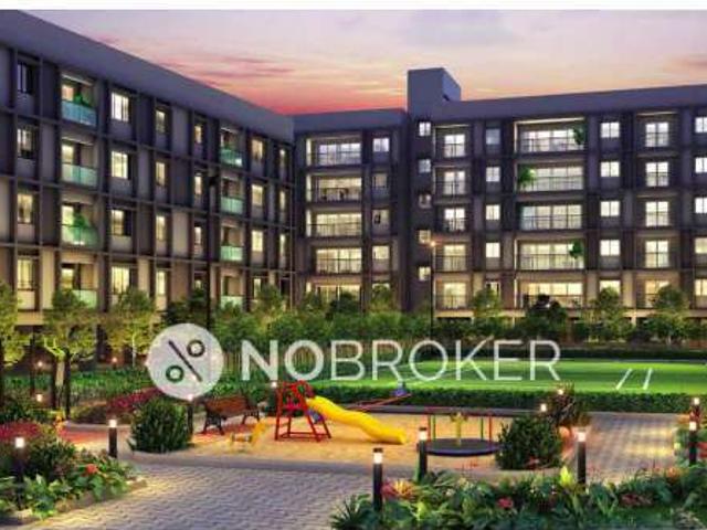3 BHK Flat In Tvs Smart Homes At Green Enclave For Sale In