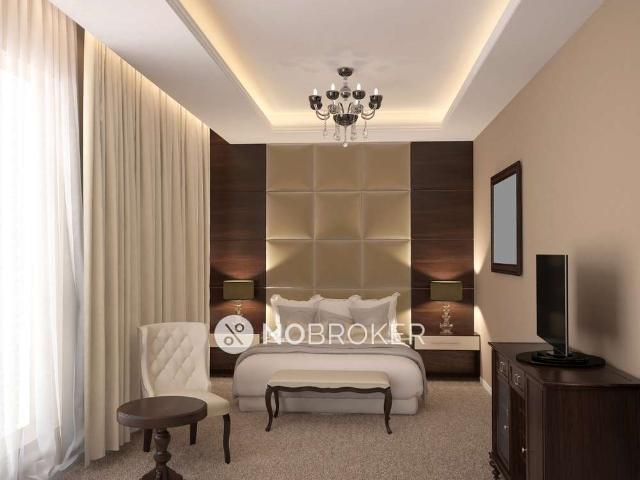 3 BHK Flat In Tvs Smart Homes At Green Enclave For Sale In Iyyappanthangal