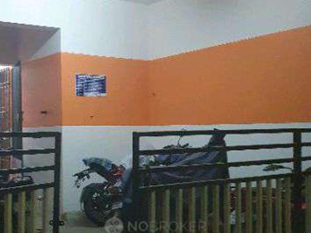 3 BHK Flat In Tvr Foundation for Rent In Ambattur
