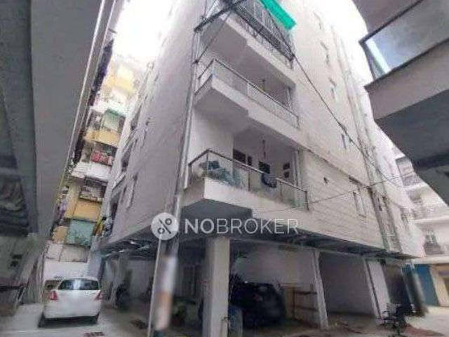 3 BHK Flat In Twin Clarus for Rent In Secctor 20