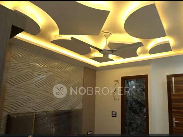 3 BHK Flat In T 9&10 for Rent In Gracy Hosiery