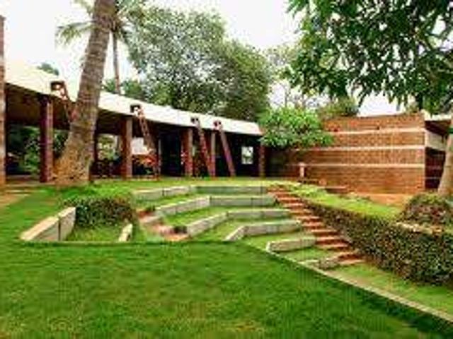 3 BHK Flat In T Zed Homes for Rent In Ramagondanahalli Bus Stop, Varthur Main Road, Whitefield, Bengaluru, Karnataka, India
