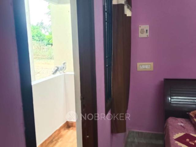 3 BHK Flat In Tad Piazza for Rent In Urapakkam