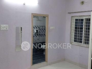 3 BHK Flat In Tahseen Residency, bandlaguda Jagir for Rent In Bandlaguda Jagir