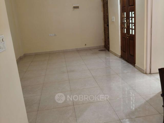 3 BHK Flat In Tamarind Elegance, Chinnapanna Halli for Rent In Tamarind Elegance