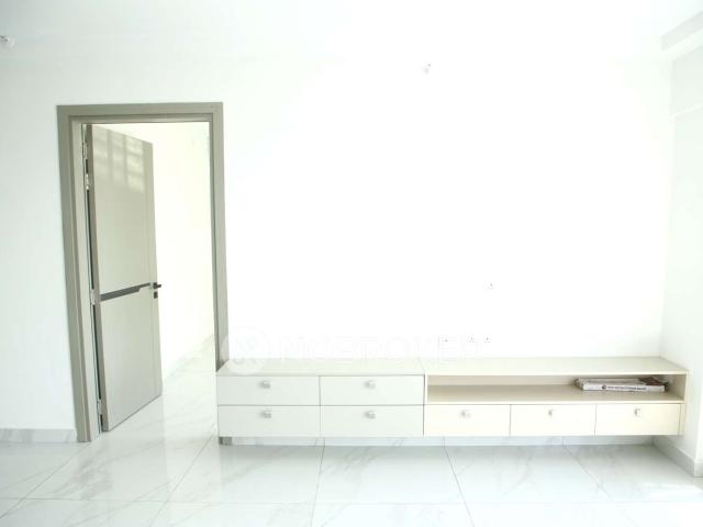 3 BHK Flat In Tamra Asteria for Rent In Bandlaguda Jagir
