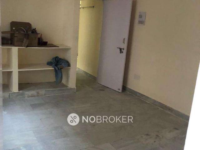 3 BHK Flat In Tapasvi Apartments For Sale In Amberpet