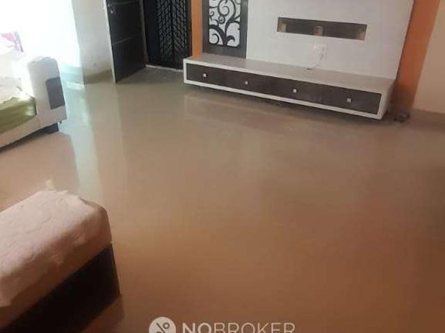 3 BHK Flat In Tara Geeen Building For Sale In Loni Kalbhor