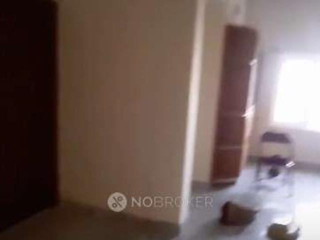3 BHK Flat In Tara Jagannath Heights for Rent In Barkatpura