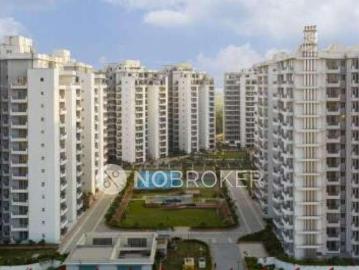 Anant Raj Estate, Kadarpur Gurgaon, Faridabad District, Haryana State