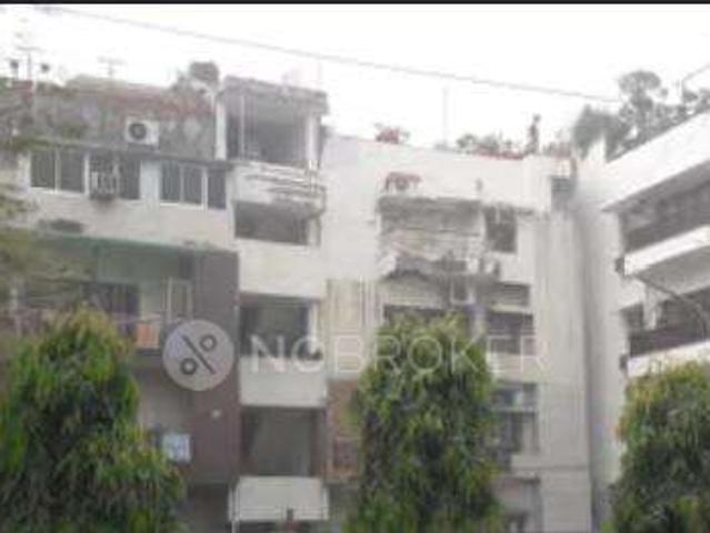 3 BHK Flat In Tarc Tripundra For Sale In Pushpanjali Farms