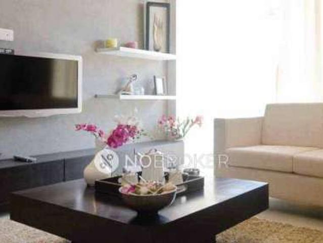 3 BHK Flat In Tata Amantra For Sale In Ranjnoli