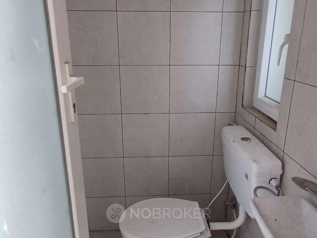 3 BHK Flat In Tata Eureka Park for Rent In Sector 150