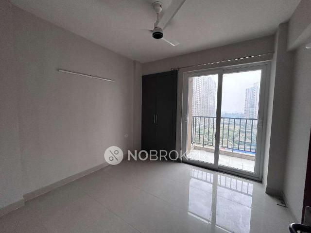 3 BHK Flat In Tata Eureka Park For Sale In Sector 150