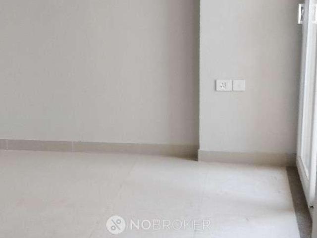 3 BHK Flat In Tata Eureka Park For Sale In Sector 150