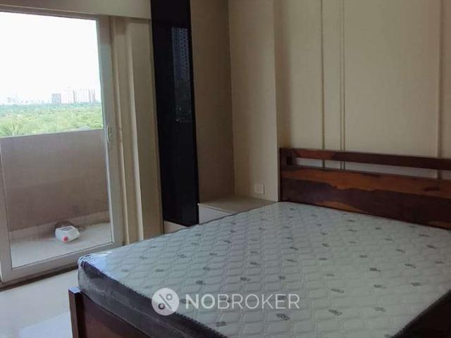 3 BHK Flat In Tata Eureka Park For Sale In Sector 150