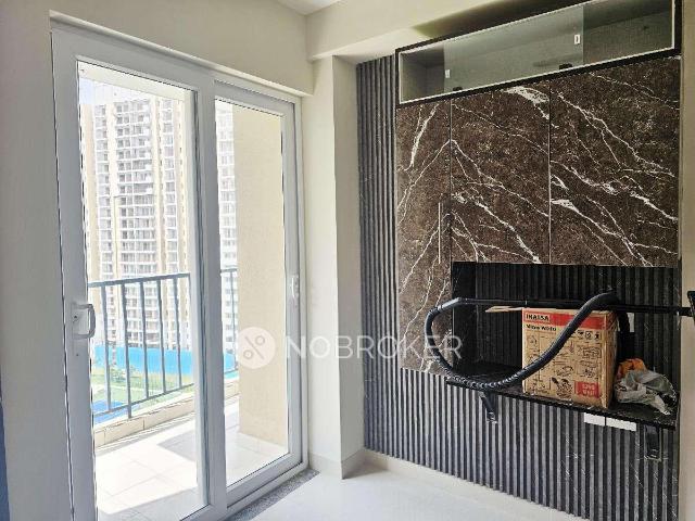 3 BHK Flat In Tata Eureka Park For Sale In Sector 150