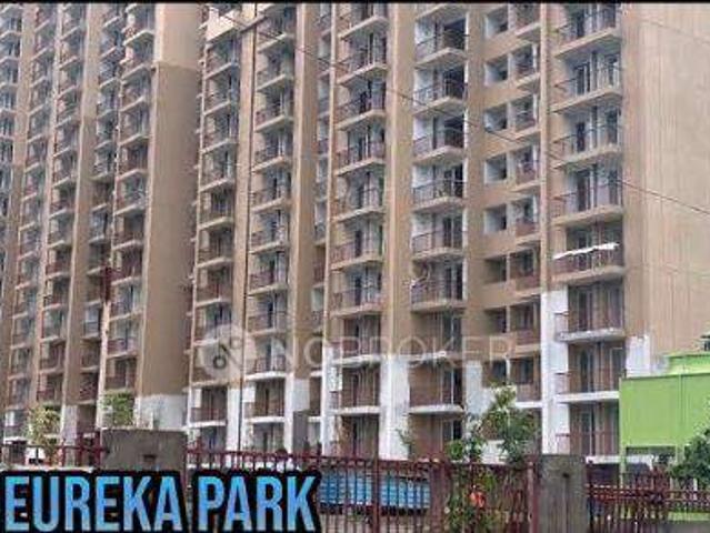 3 BHK Flat In Tata Eureka Park For Sale In Sector 150