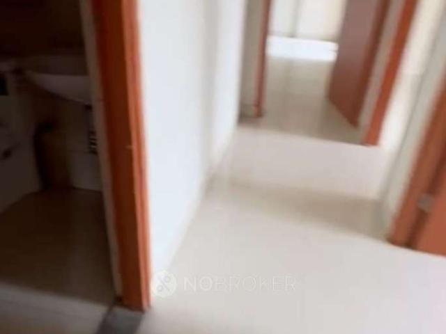 3 BHK Flat In Tata Eureka Park, Sector 150 for Rent In Sector 150