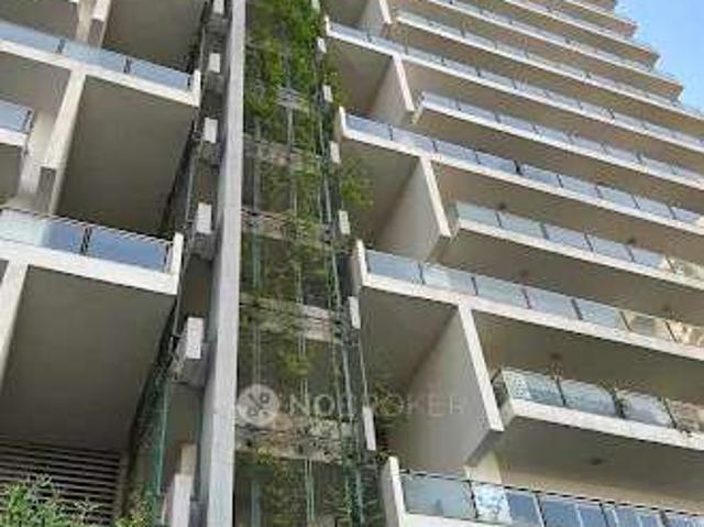 3 BHK Flat In Tata Housing Gurgaon Gateway for Rent In Sector 112