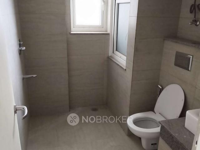 3 BHK Flat In Tata La Vida for Rent In Near, Dwarka Expy, Sector 113, Bajghera, Gurugram, Haryana 122017, India