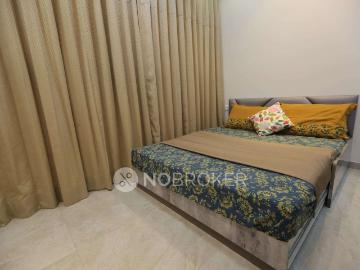 Upvan, Thane, Mumbai Suburban District, Maharashtra