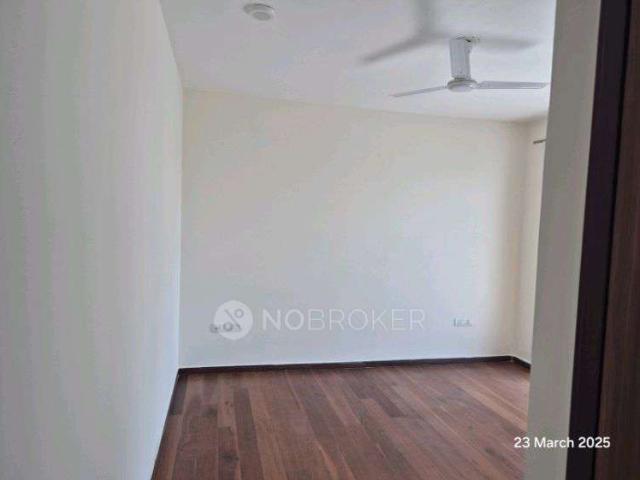 3 BHK Flat In Tata Primanti For Sale In Sector 72