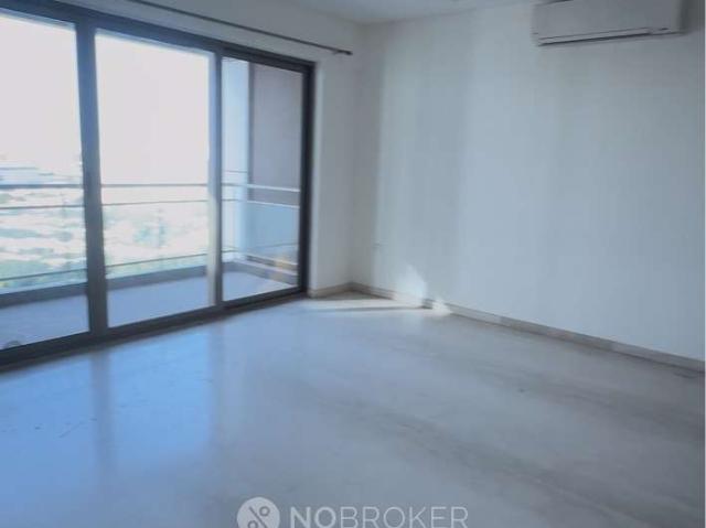 3 BHK Flat In Tata Primanti, Sector 72 for Rent In Sector 72