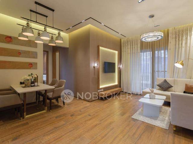 3 BHK Flat In Tayal Corp K Town For Sale In Kiwale