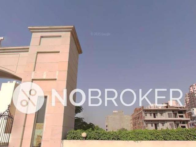 3 BHK Flat In Tdi The Retreat for Rent In Sector 88