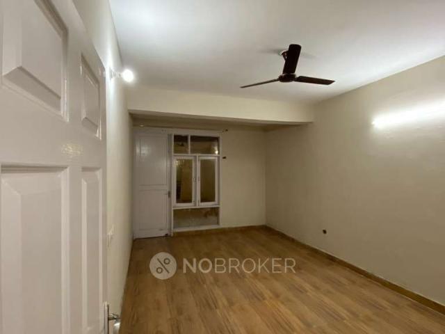3 BHK Flat In Tdi Grand Retreat for Rent In Sector 88