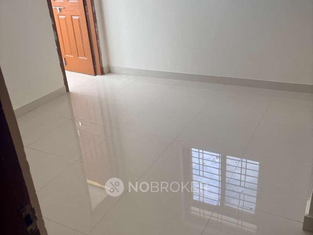 3 BHK Flat In Team Abode for Rent In Lingampally