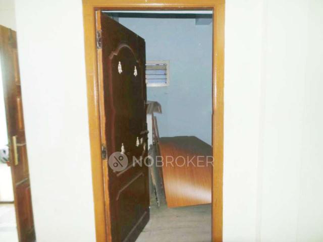 3 BHK Flat In Team House For Sale In Kolathur