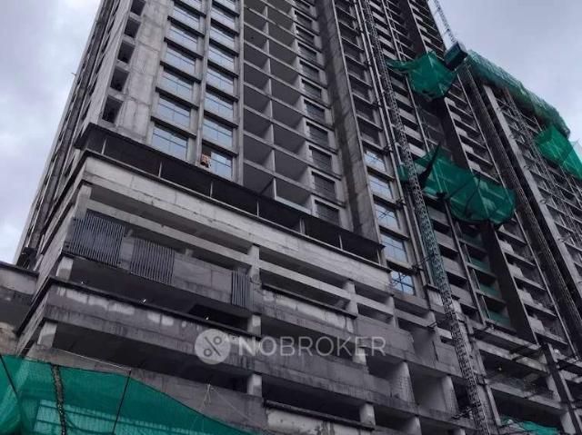 3 BHK Flat In Tej Elevia For Sale In Baner