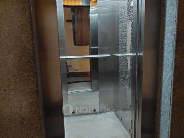 3 BHK Flat In Teja Residency for Rent In Hsr Layout