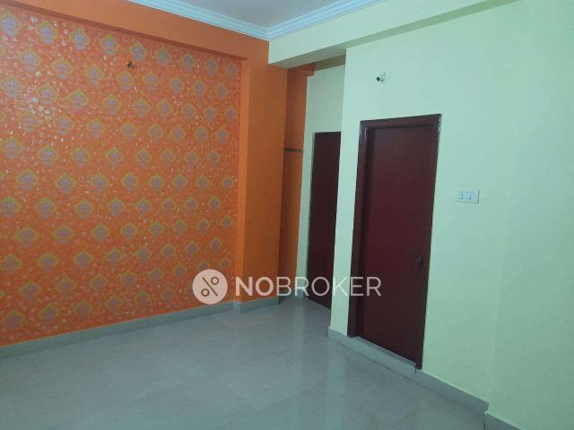 3 BHK Flat In Teja Residency For Sale In Nizampet