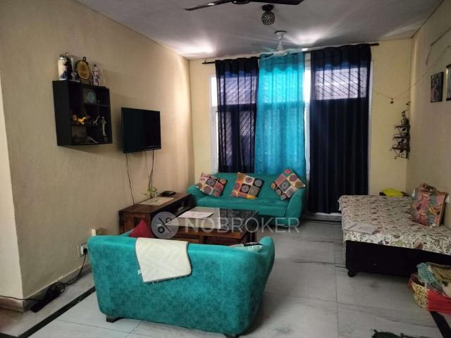 3 BHK Flat In Telecom City Apartment, Sector 62 For Sale In Sector 62