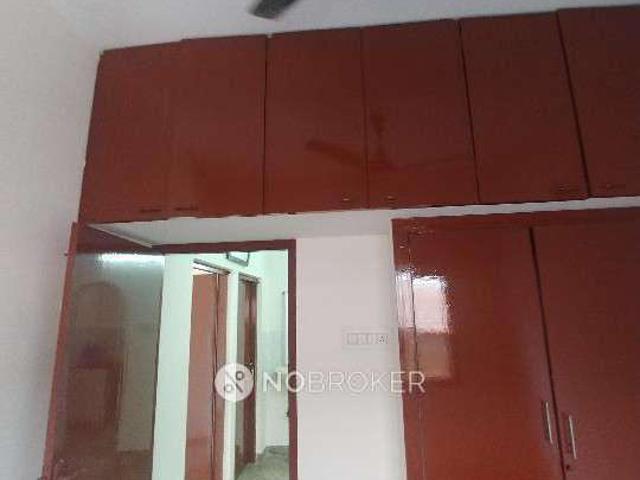 3 BHK Flat In Temple View Apartment For Sale In Marudeeswar